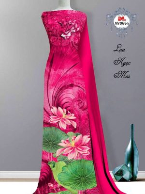 1616680014 78 vai ao dai dep (2)